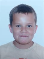 Daniel