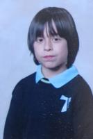 LUCAS