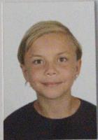 MASON