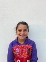 Nuria