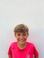 Xavi