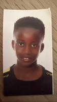 ABDOU AZIZ