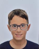 SERGI