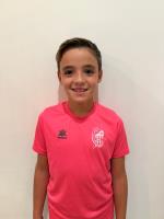 JORDI