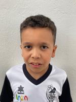 MOHAMED