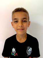 MOHAMED