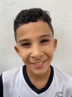 MOHAMED