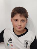 FRANCESC