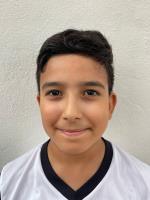 ADAM