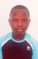 BOUBACAR