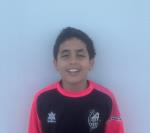 IBRAHIM
