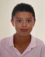 ILYAS