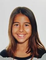 AINHOA