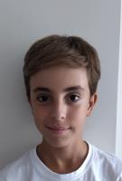 JAUME
