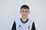 ANTONIO