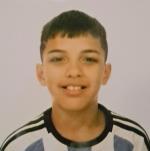 MAXIMO