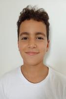 MOHAMED