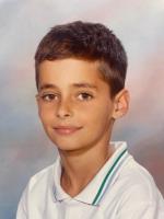 MATEU