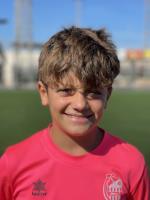 BIEL VM