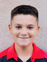 MARTI 