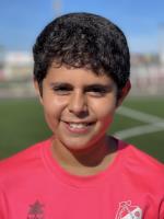AYMAN