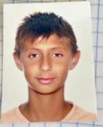 LLUIS