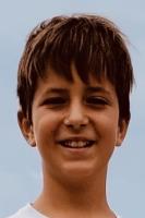 BIEL