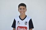SERGI