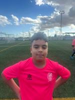 MOHAMED
