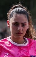 ANDREA