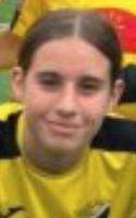 MARIONA