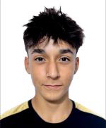 CHRISTIAN