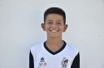 JAVIER