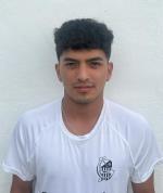DILAN