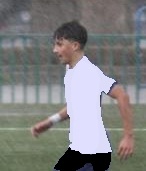 ADRIAN