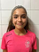 JULIETA