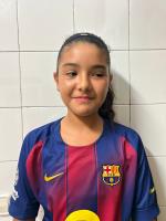 MAITENA JAEL