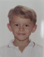 LUKAS