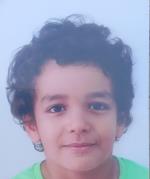 MOUAD