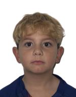 JOAQUIN