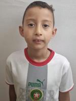 WASSIM