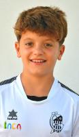 BIEL