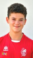 MARTI 