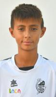 LLUIS