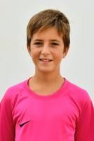 BIEL