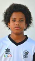 ELEAZAR  EGWU