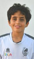 IBRAHIM