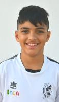 MAXIMO SANTINO
