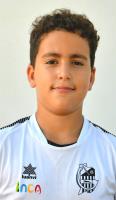 MOHAMED