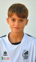 ANDRÉS